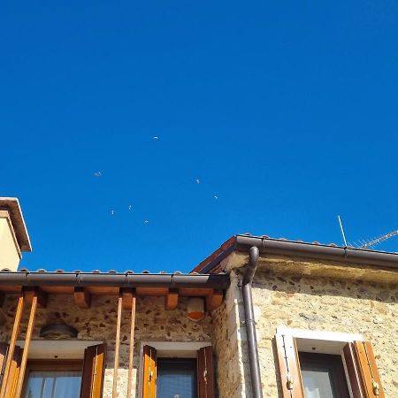 Giulietta E Romeo Villa Pove del Grappa ภายนอก รูปภาพ
