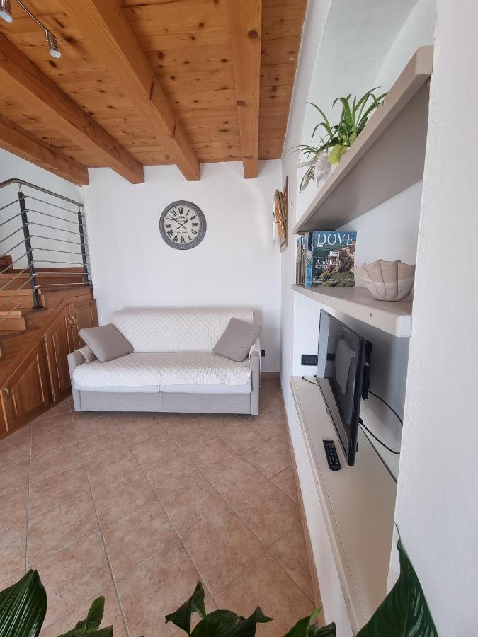 Giulietta E Romeo Villa Pove del Grappa ภายนอก รูปภาพ